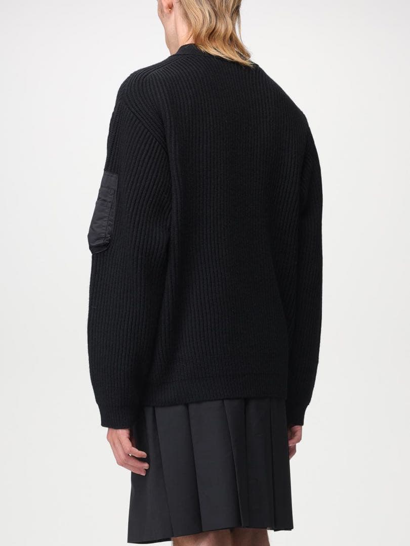 【美品】sacai 23-03166M