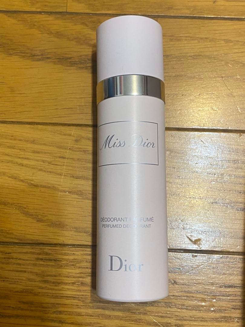 ミス　ディオール　ボディミルク　DIOR コスメ　クリーム　ソープ　石鹸　ミスト