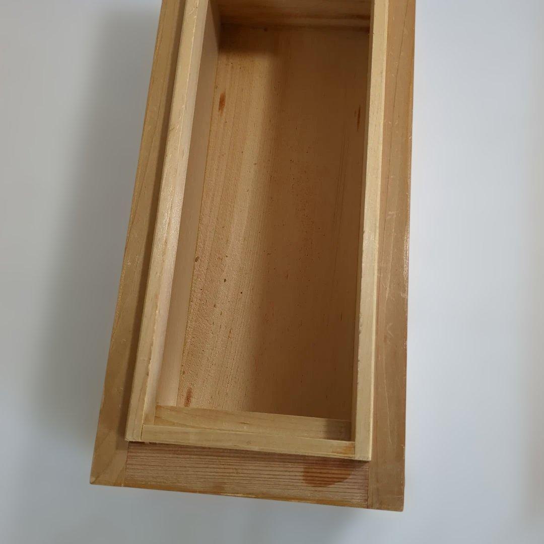 京都 有次 鰹節削り器 かつお節