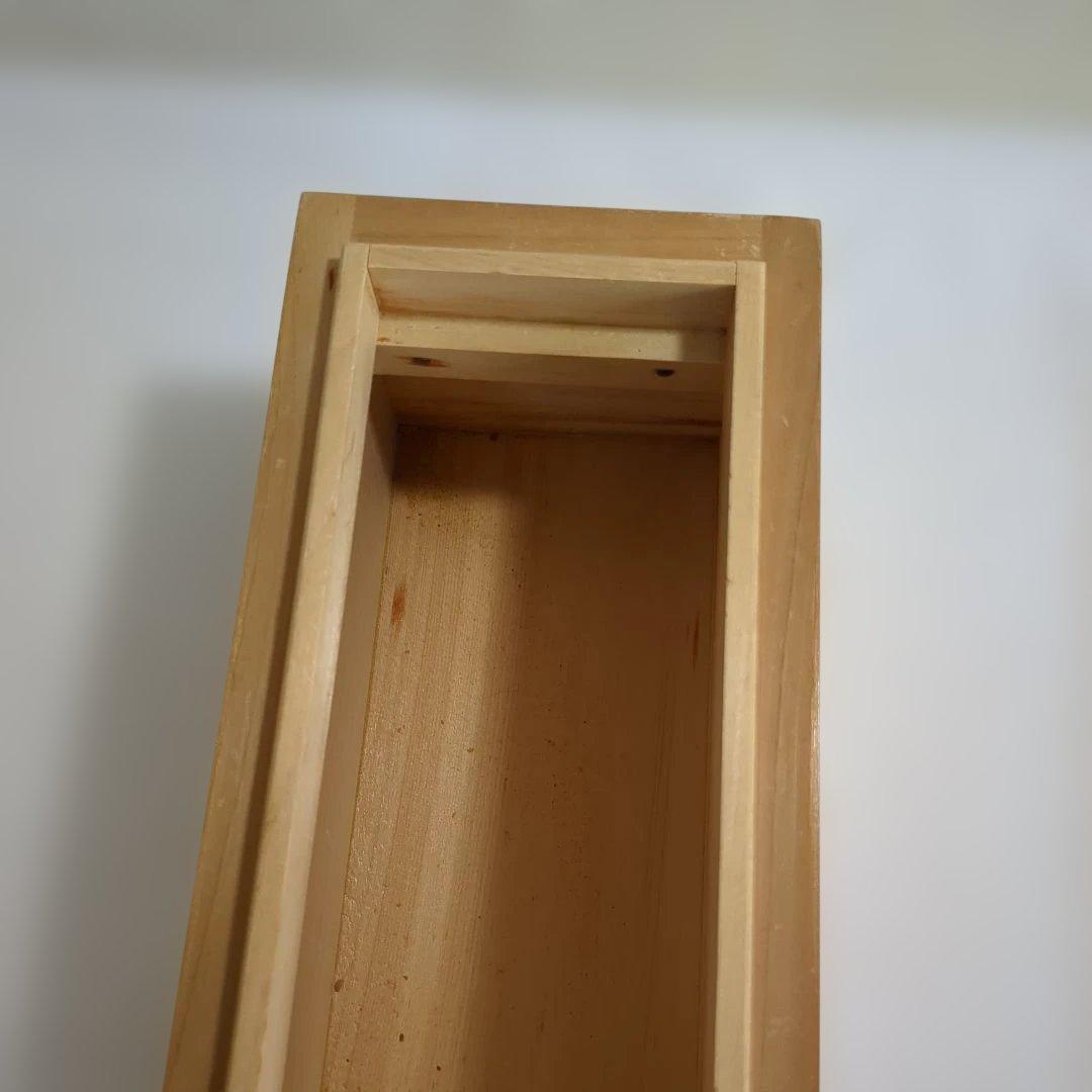 京都 有次 鰹節削り器 かつお節