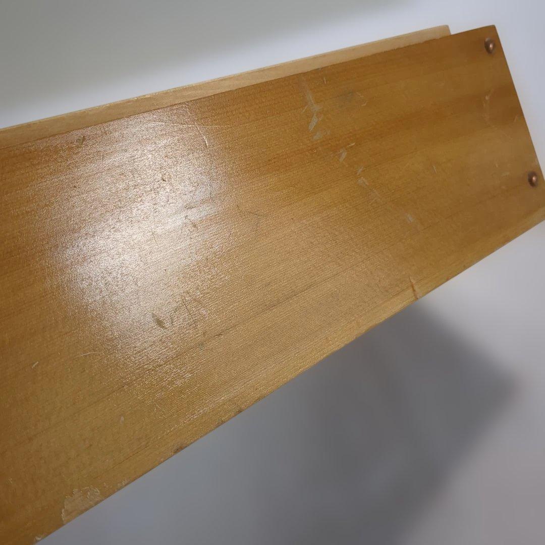 京都 有次 鰹節削り器 かつお節