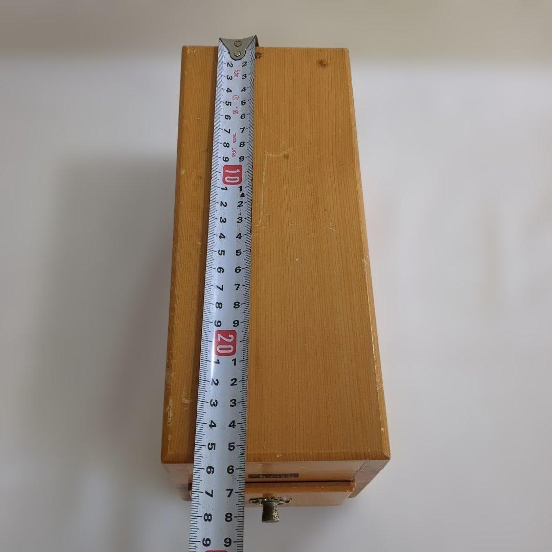 京都 有次 鰹節削り器 かつお節