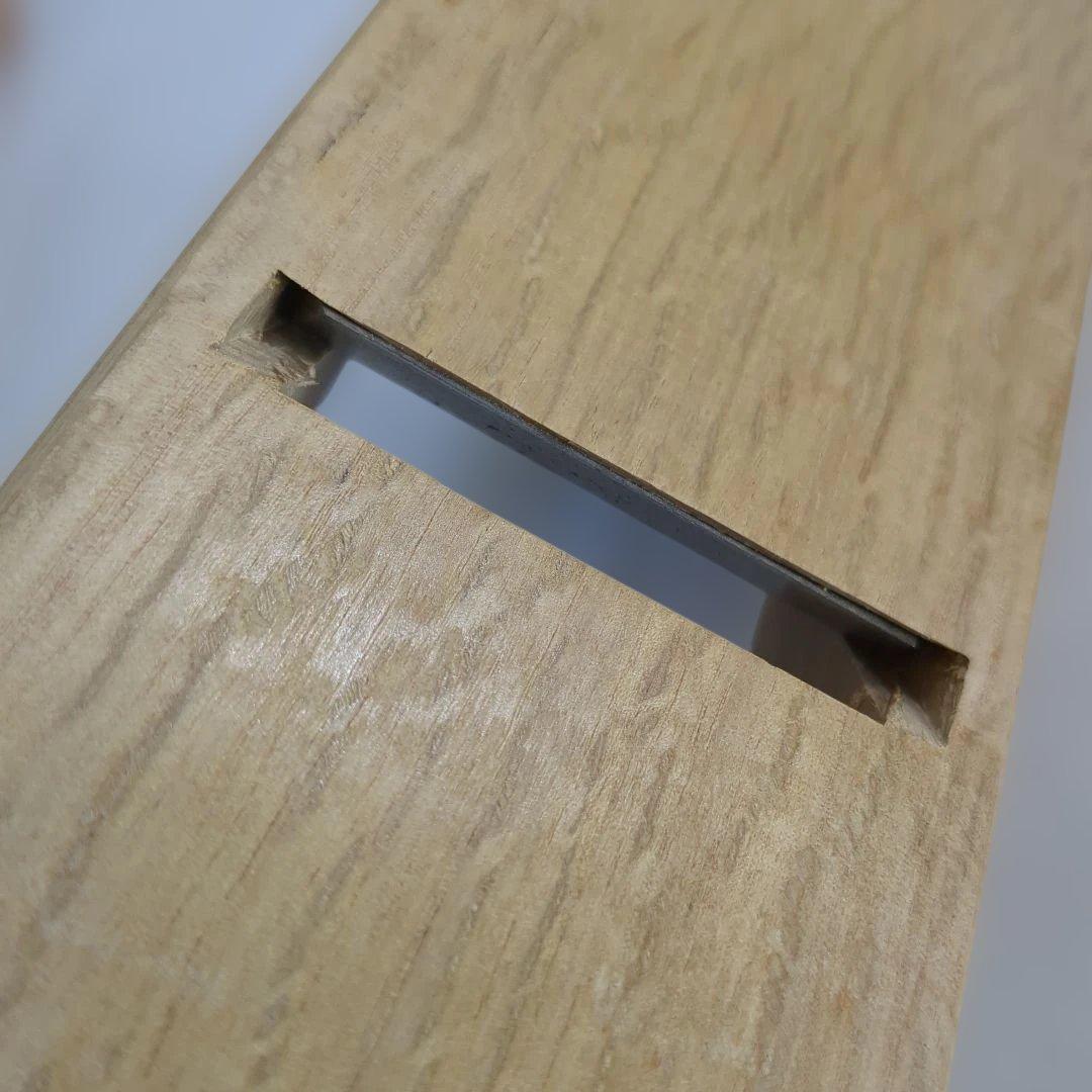 京都 有次 鰹節削り器 かつお節