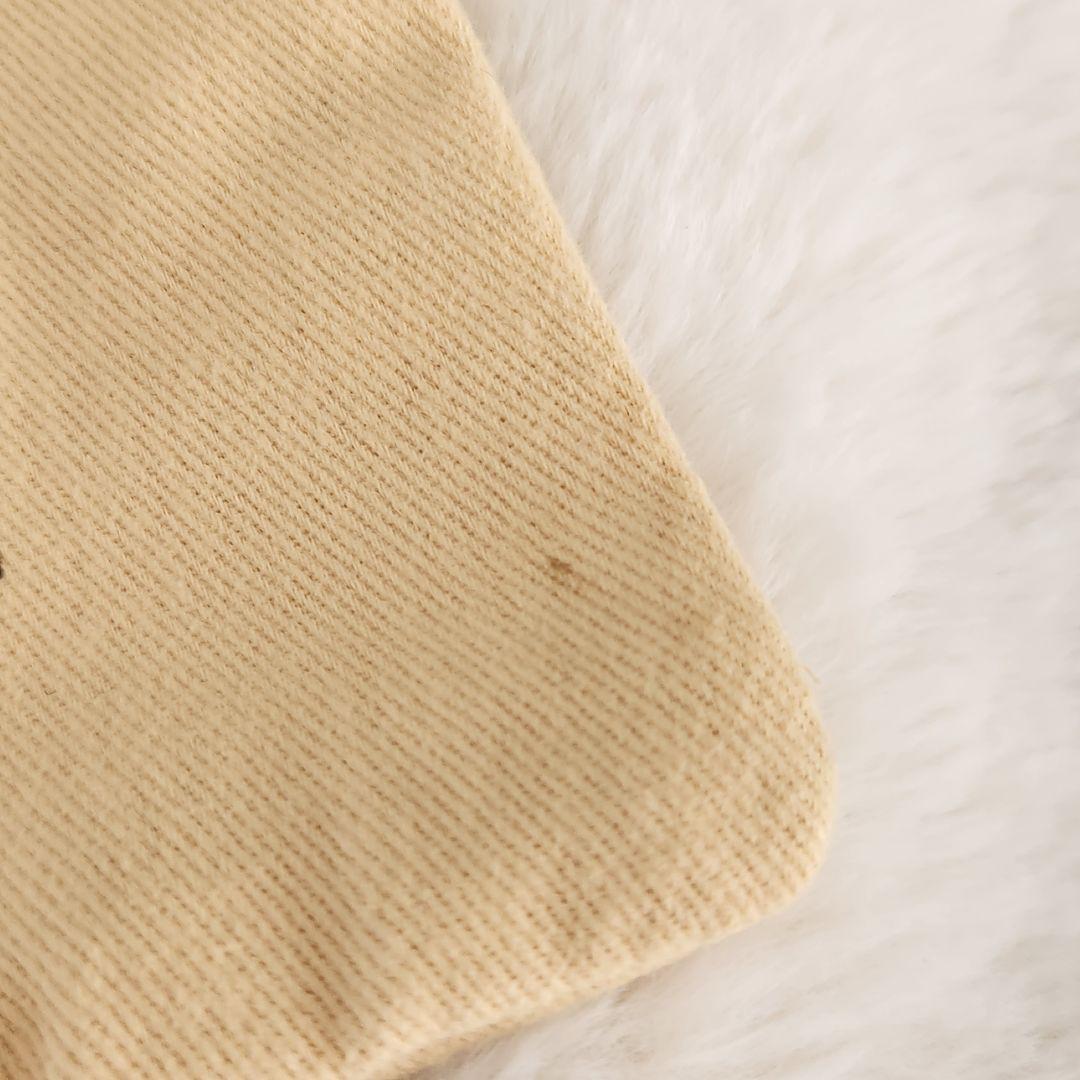 マキロです。 ダミエ ブラスレ キープイット エベヌ ブレスレット