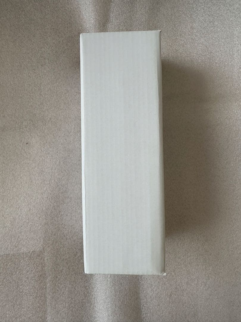 スタバ　ハロウィン　黒猫　タンブラー　新品未使用