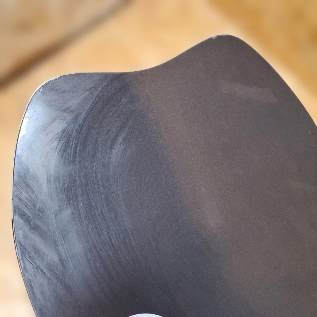 スノーボード SIMS UAP 159 a2612