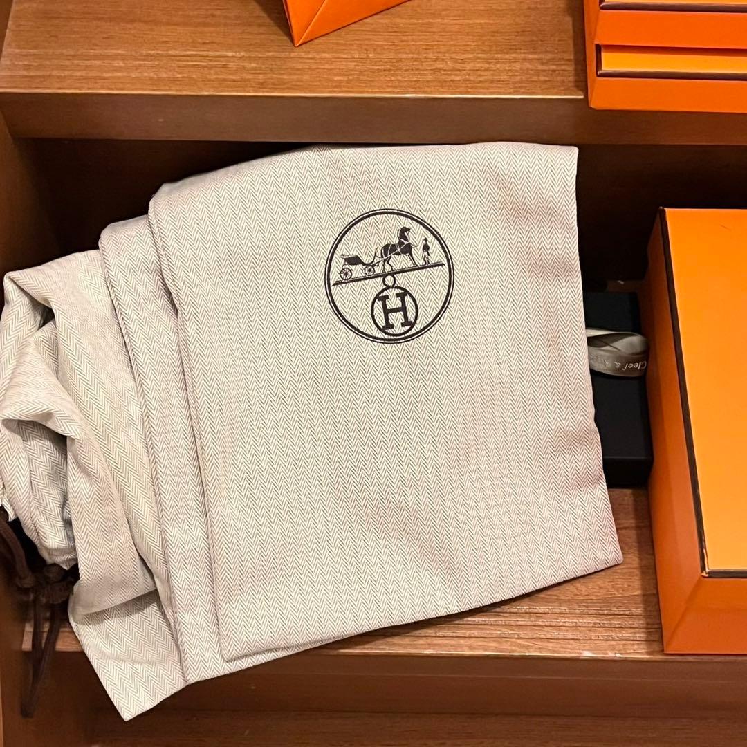 エルメス　空箱　大量　まとめ