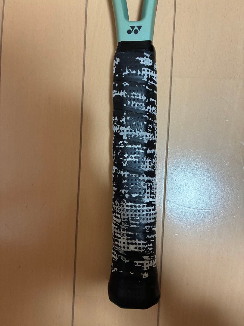 YONEX パーセプト100 G2