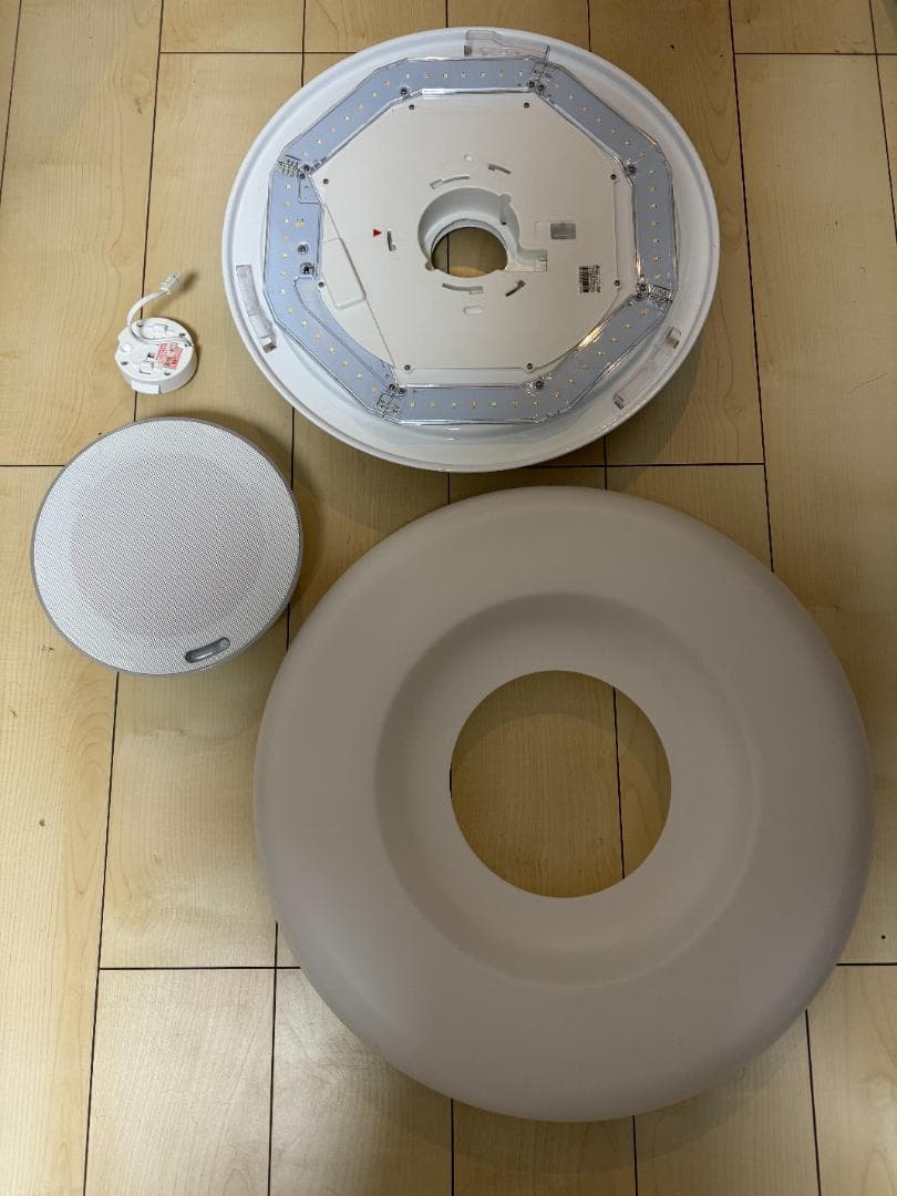 シーリングライト・天井照明 SONY Multifunctional light