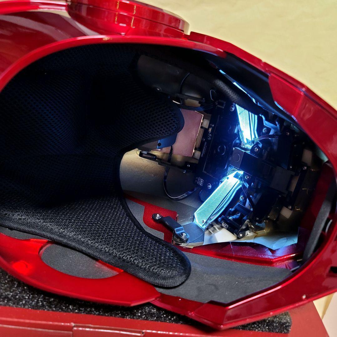 【IRON】user_51e28b2b様★専用ページ