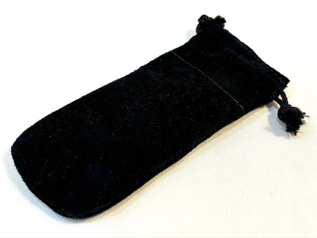 CHROME HEARTS　ゴルフアクセサリー2点セット