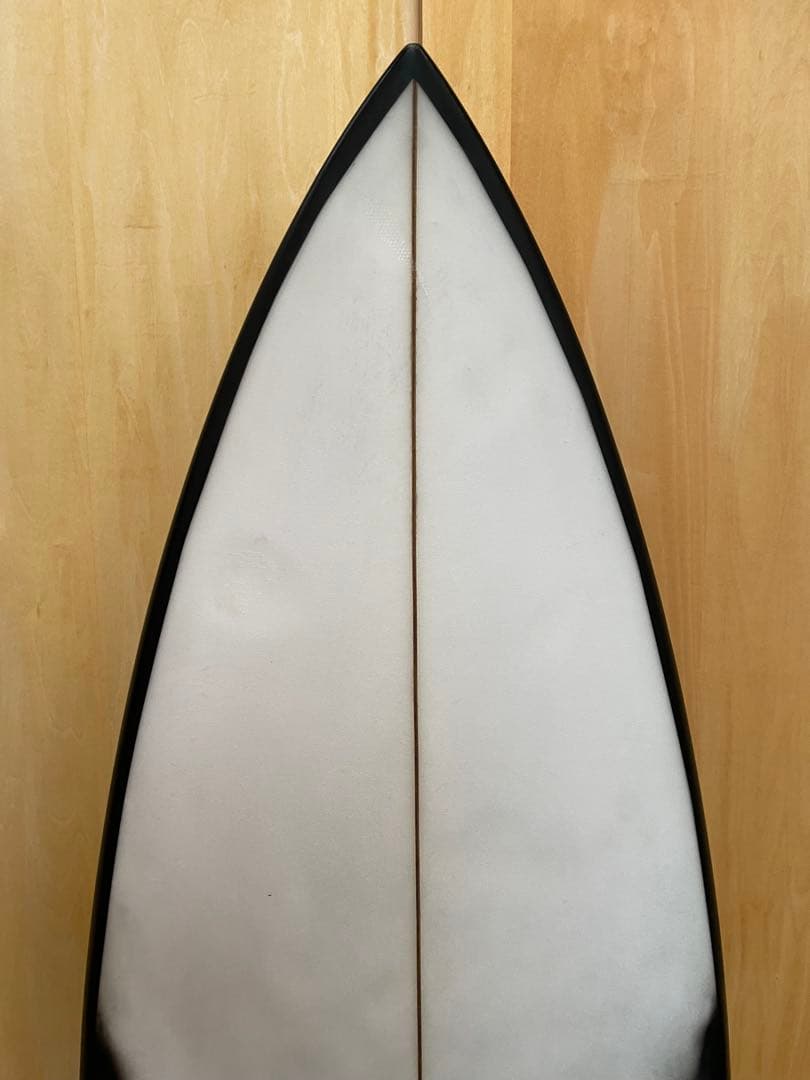 LOST ロストサーフボード　sub d2.0