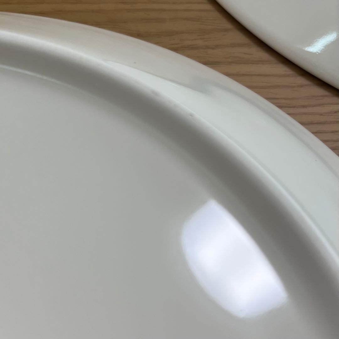 【新品】ARABIA パラティッシ　26cm