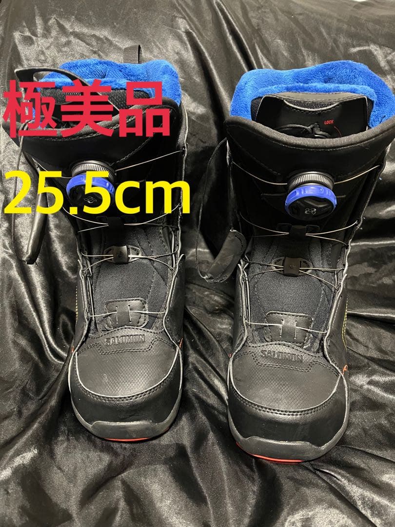 ひろくんさん専用