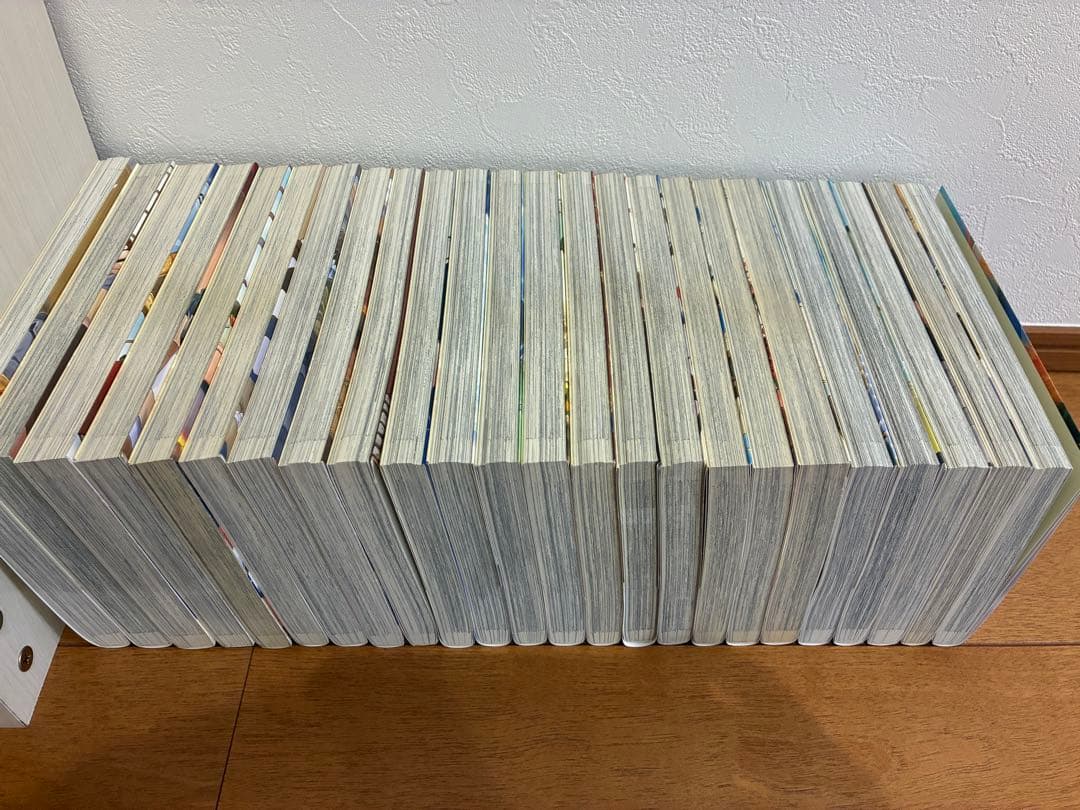 本好きの下剋上　マンガ　第一部・第二部全巻　第三部1〜4巻