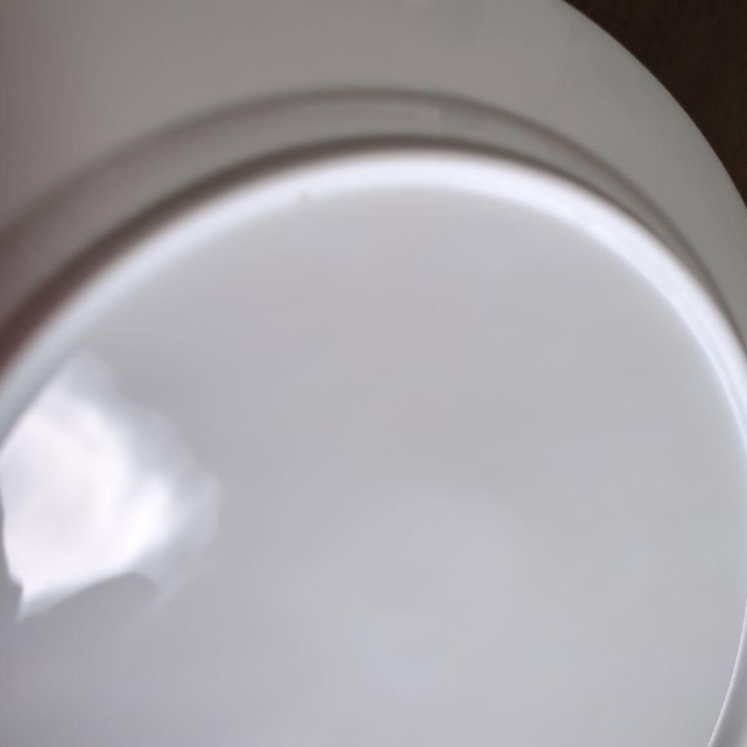 専用　ロイヤルコペンハーゲン　青い花模様の陶磁器皿 27.5cm