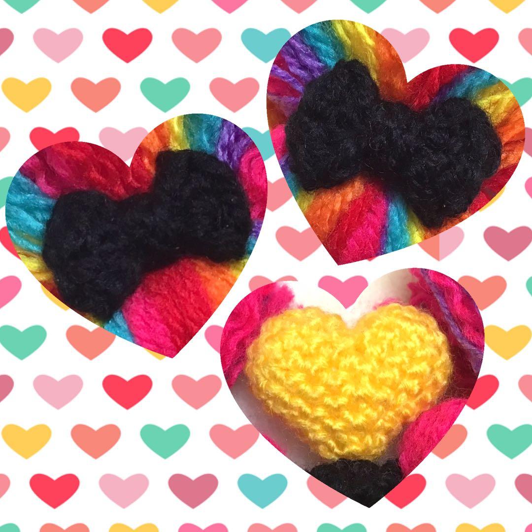 びたみんパクパクモンスターオーダー　スマホショルダー&キーケースモンちゃん