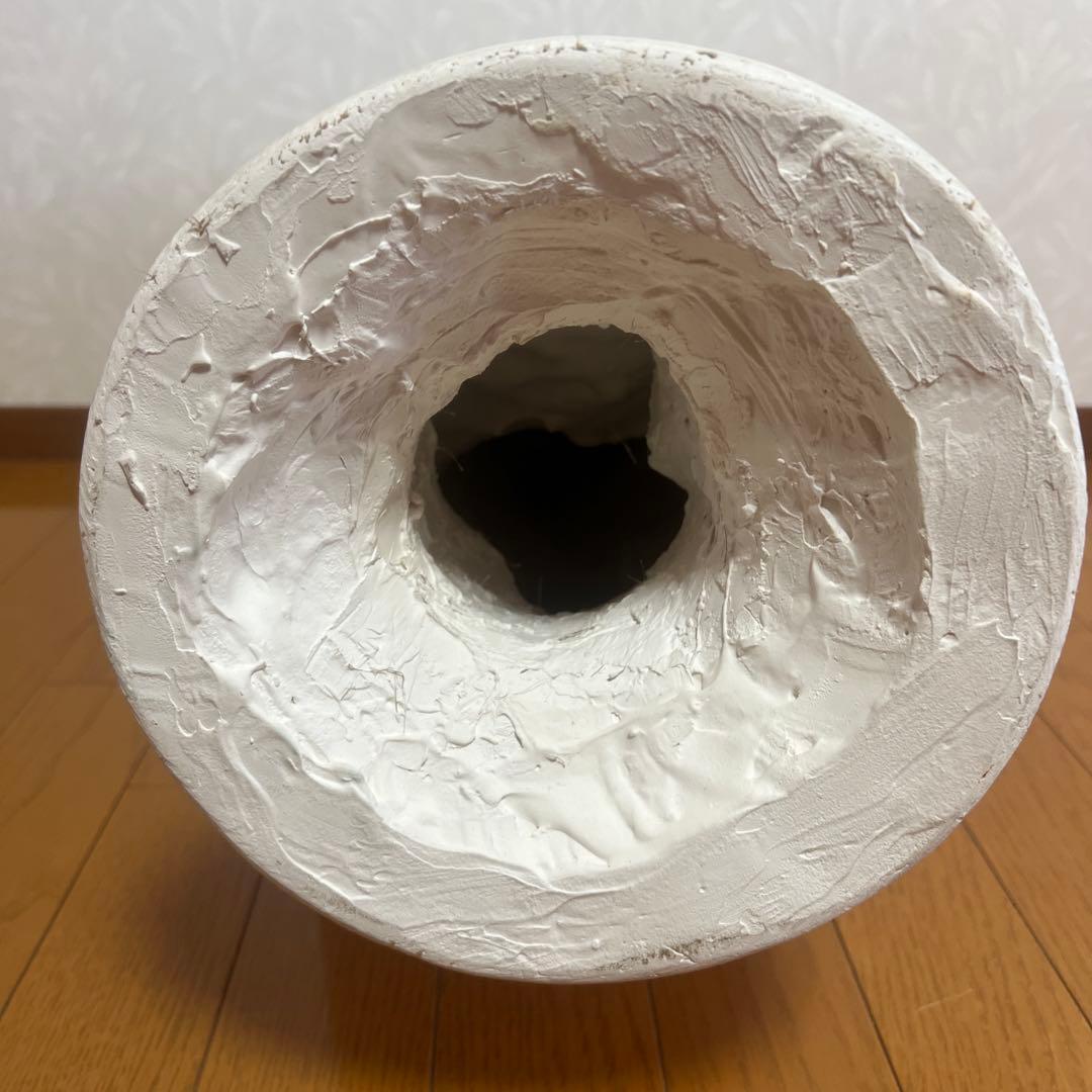 ミロのヴィーナス 石膏像 胸像 美術 デッサン オブジェ 置物