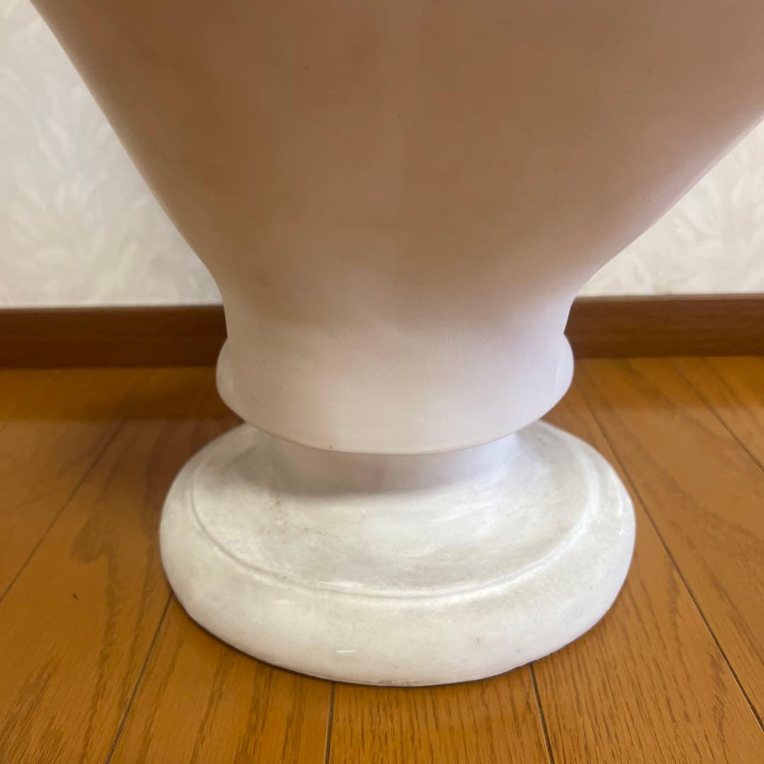 ミロのヴィーナス 石膏像 胸像 美術 デッサン オブジェ 置物