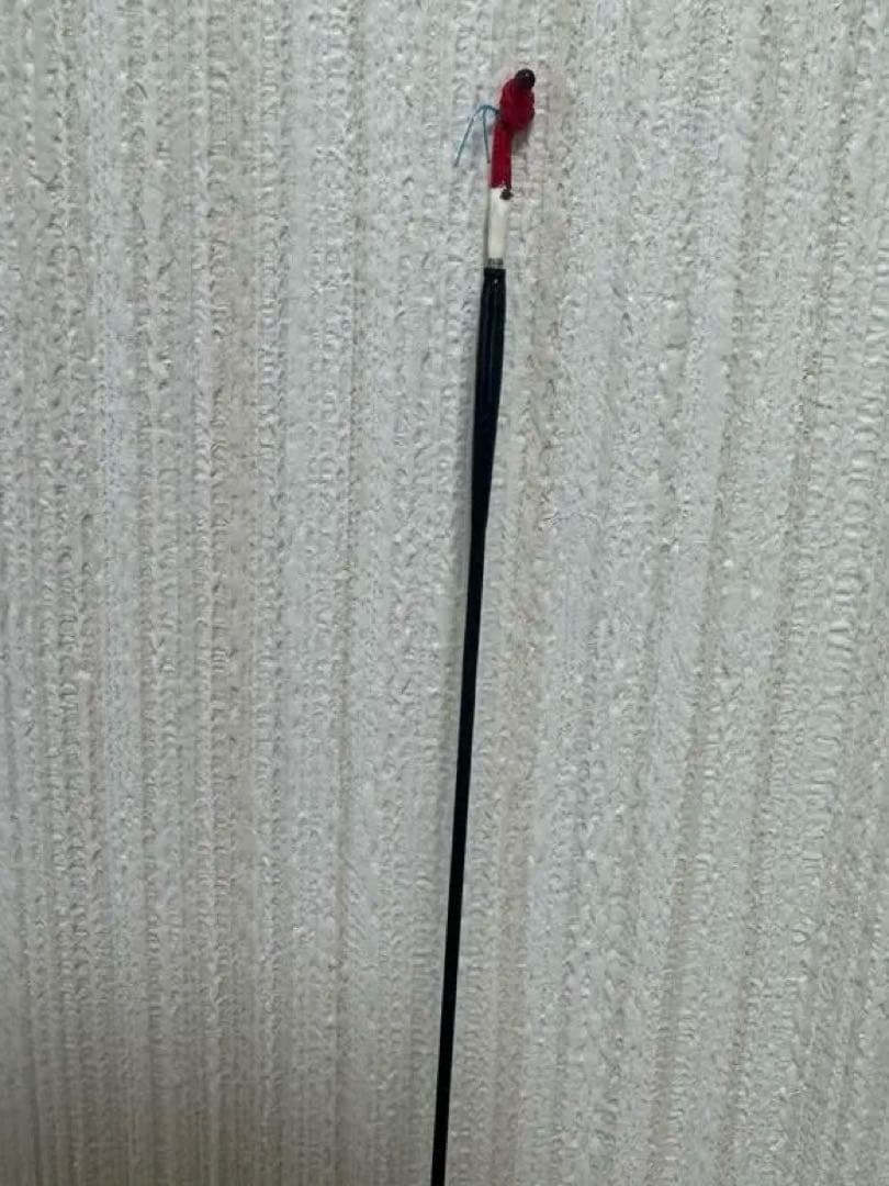 DAIWA ダイワ 二代目 荒法師 11尺 12尺 2本セット ヘラ竿