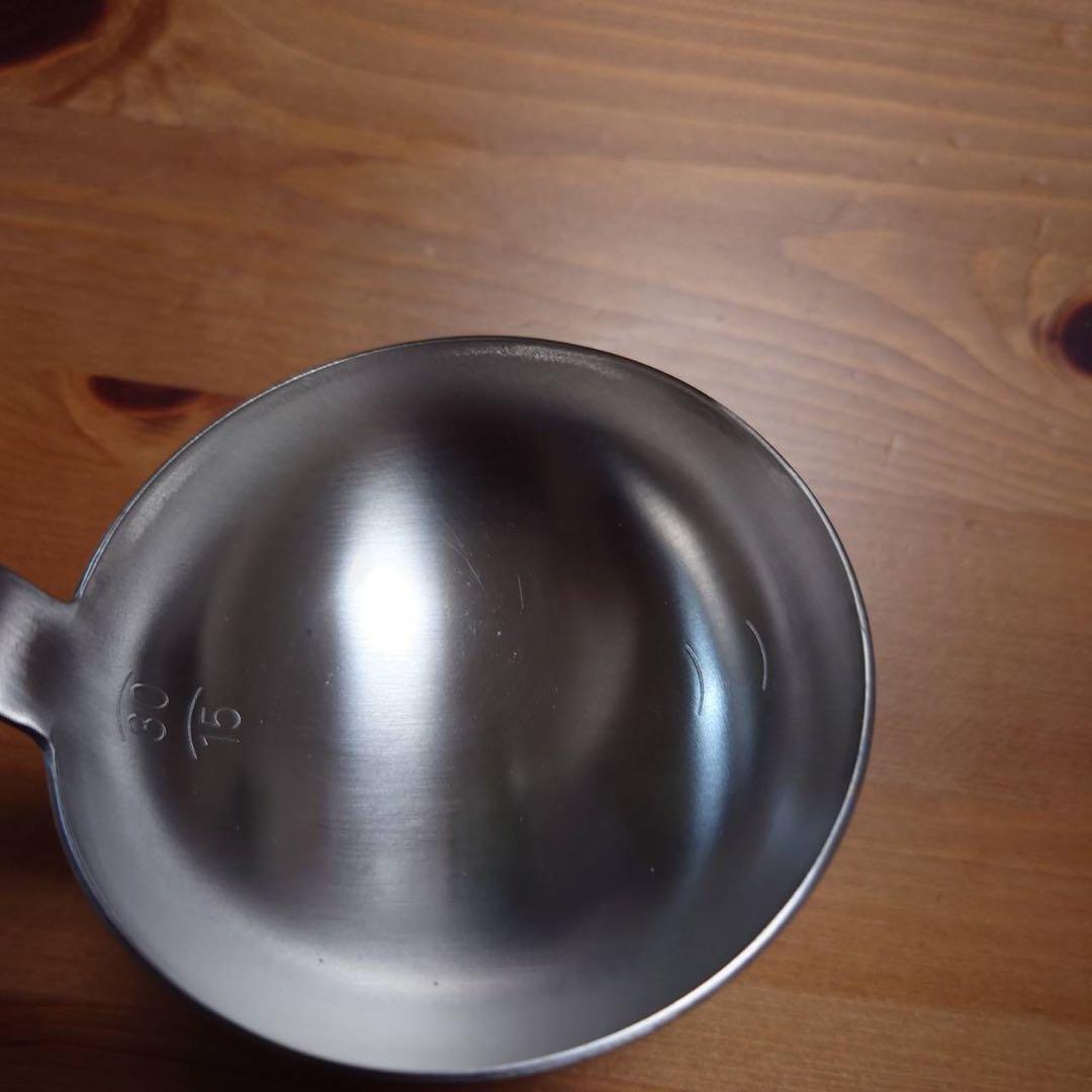 廃盤品　スノーピーク　peak スタッキングキッチンツールセットなど