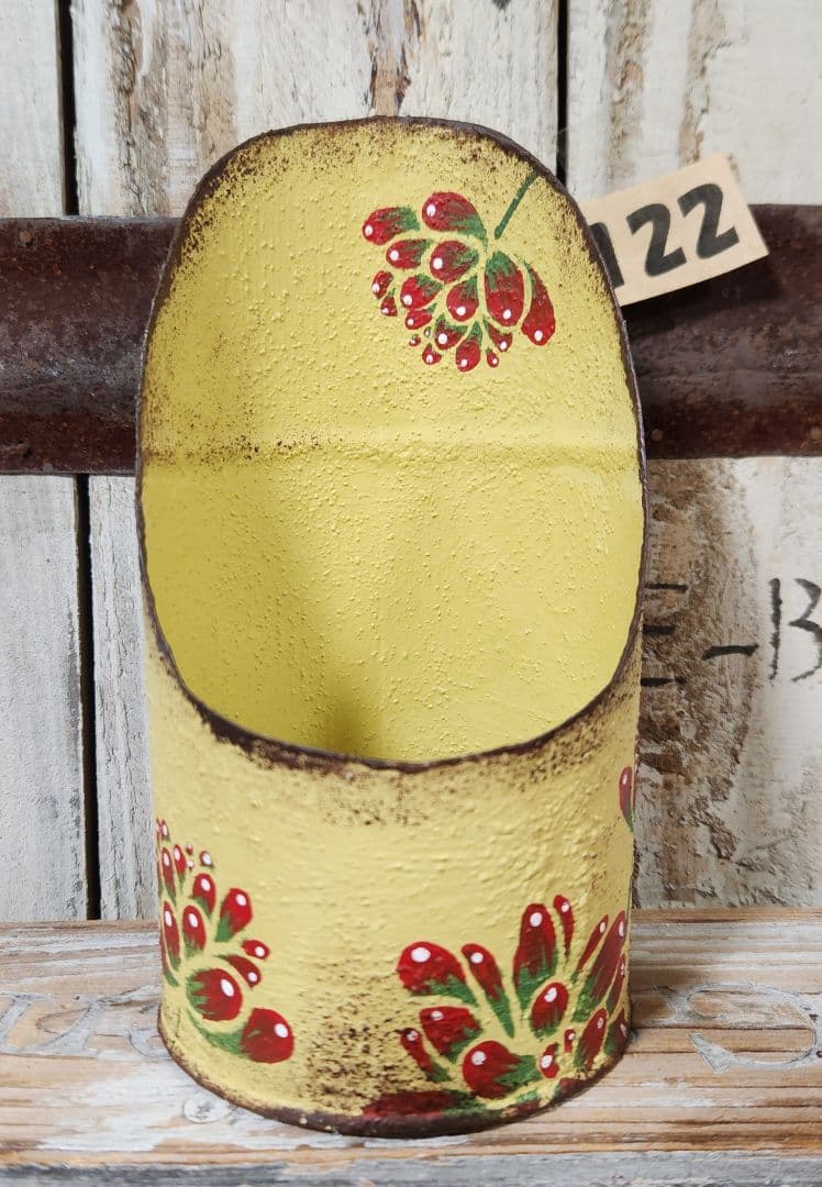 tkwi様♥♥♥専用です。122 ,,調味料缶、かぐやカットリメ缶