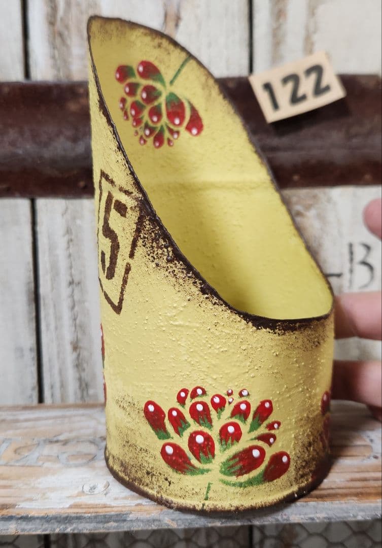 tkwi様♥♥♥専用です。122 ,,調味料缶、かぐやカットリメ缶