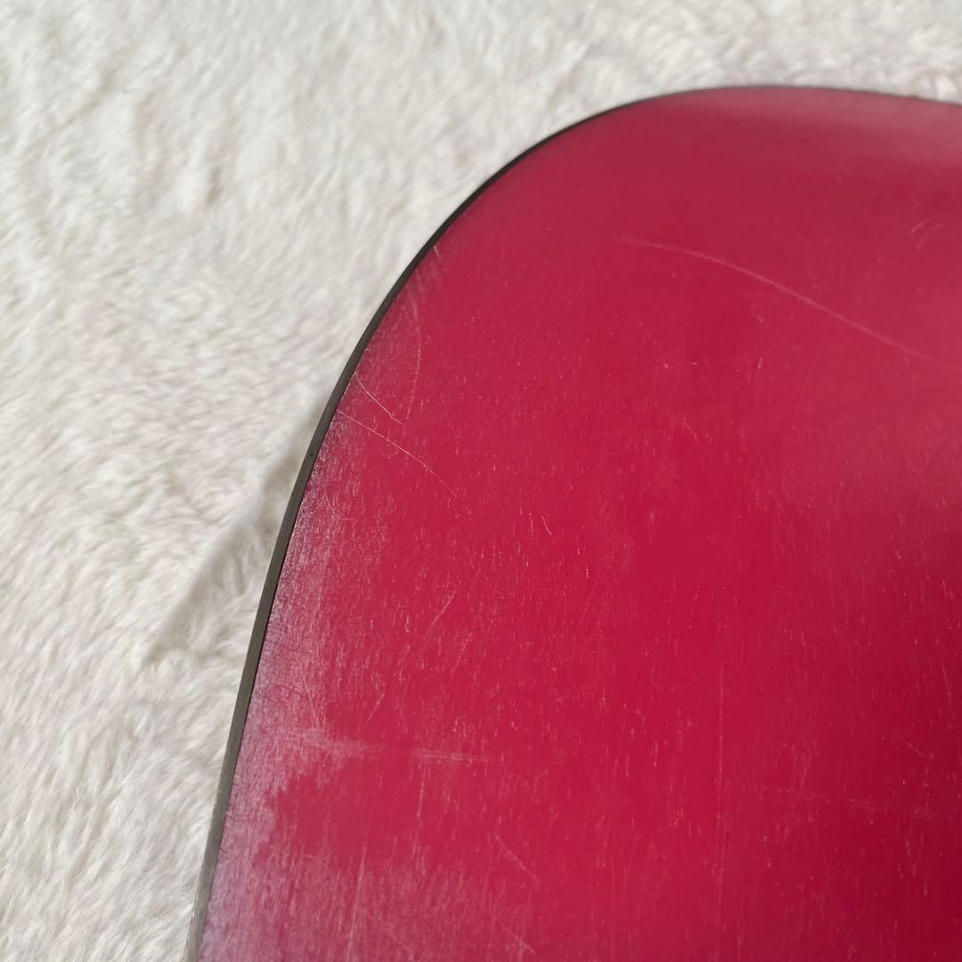 SALOMON LOTUS スノーボード ビンディング ケース付き☆