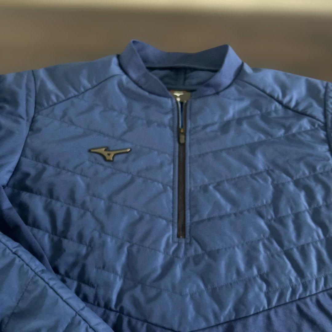 早い者勝ち　サッカー　モレリア　ハイブリッド　上下