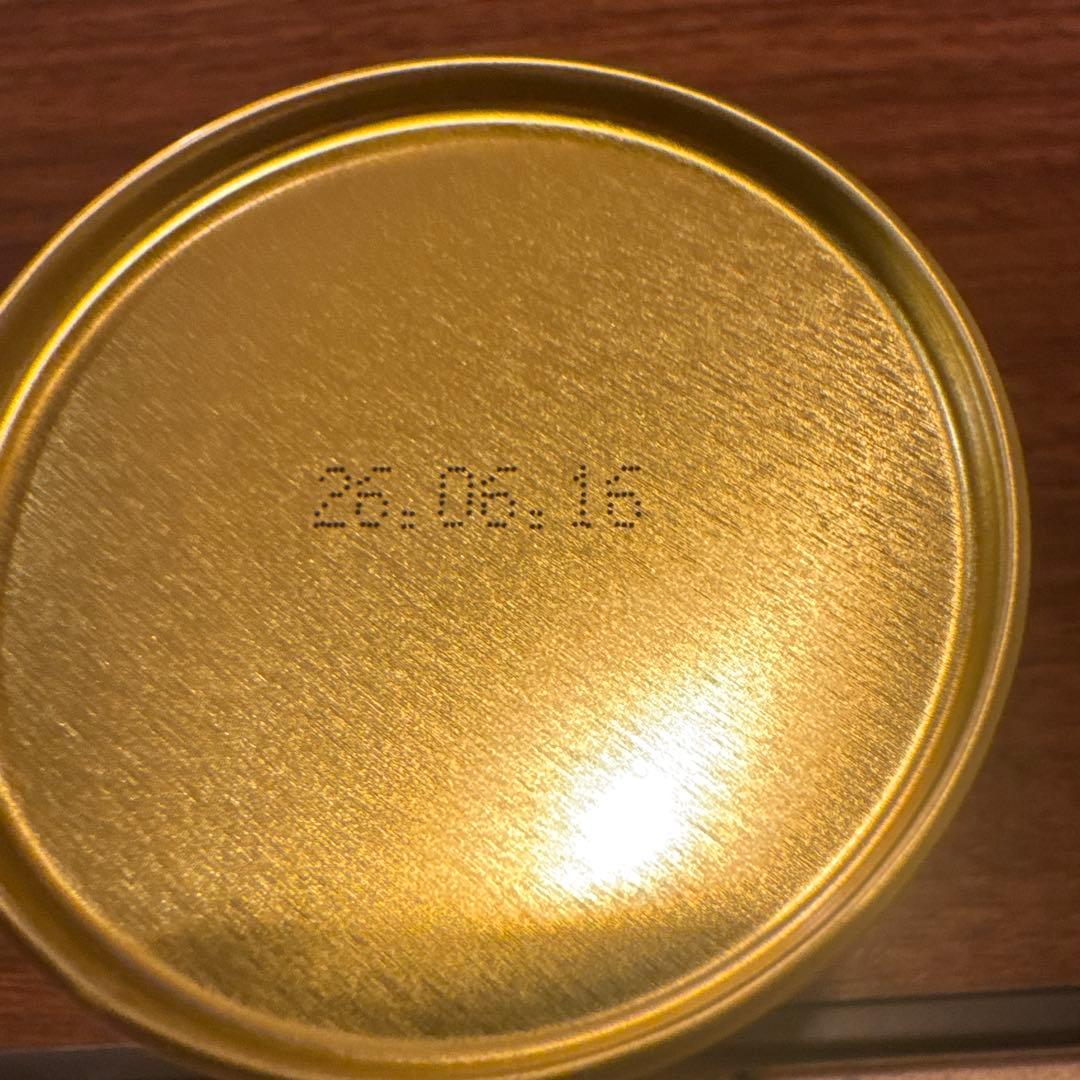 JAPAN GREEN TEA 星野 抹茶