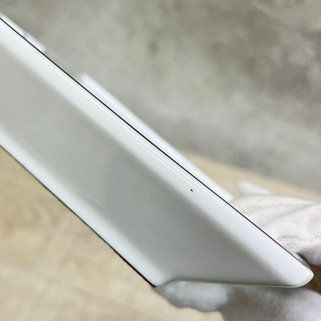 た*ま様 ★2 HERMES シェーヌダンクル 灰皿 陶器 アッシュトレイ シル