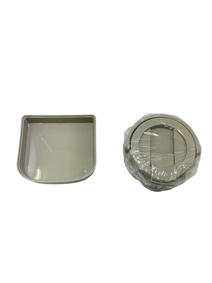 【開封済・未使用】TOFFY ダイレクトドリップアロマコーヒーメーカー 珈琲