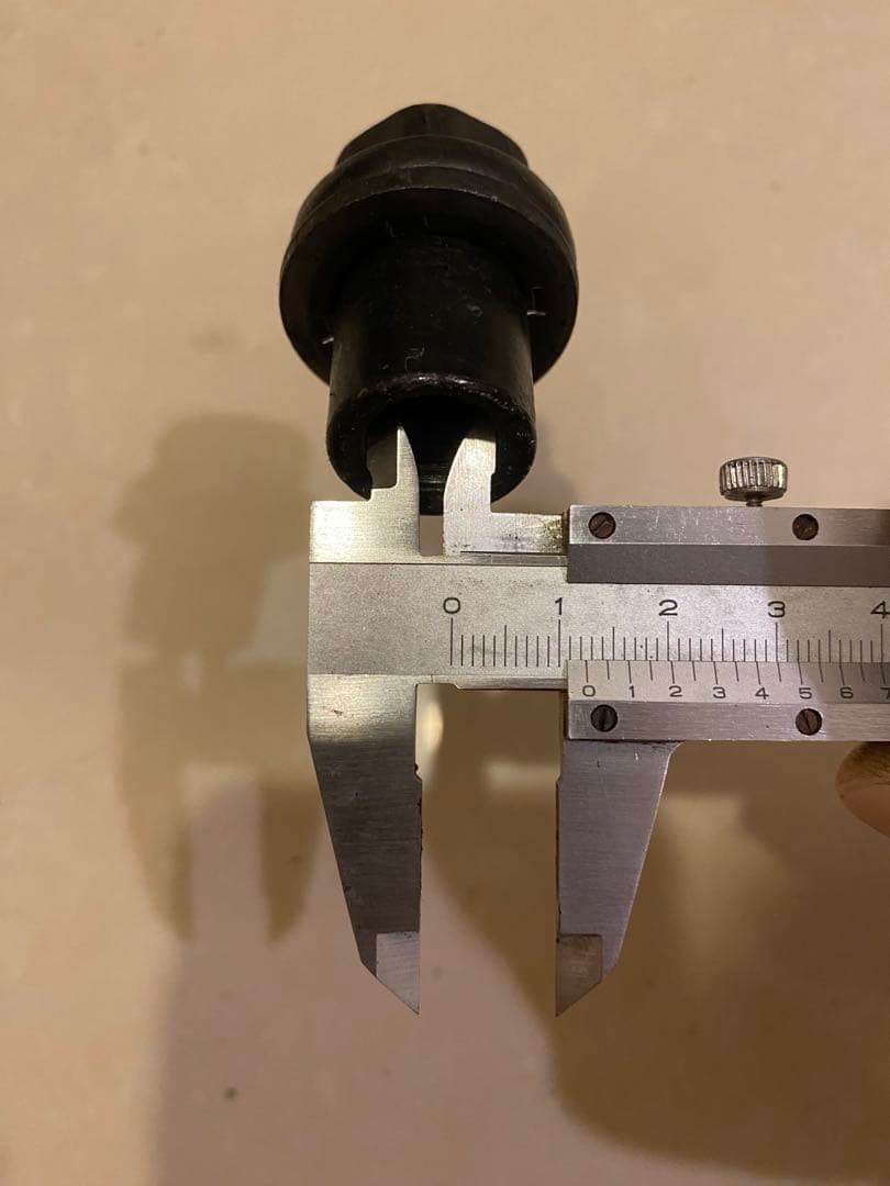 ランドローバー　純正グロスブラック・ ホイールナット　20個　ディスカバリー3