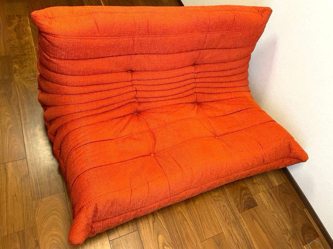 【49%OFF】リーン・ロゼ ROSETTogo ロゼトーゴ 2P RG316