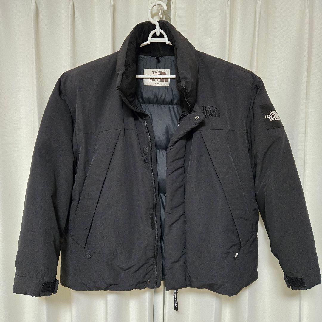 ジャケット・アウター THE NORTH FACE NEILTON ON BALL JACKET