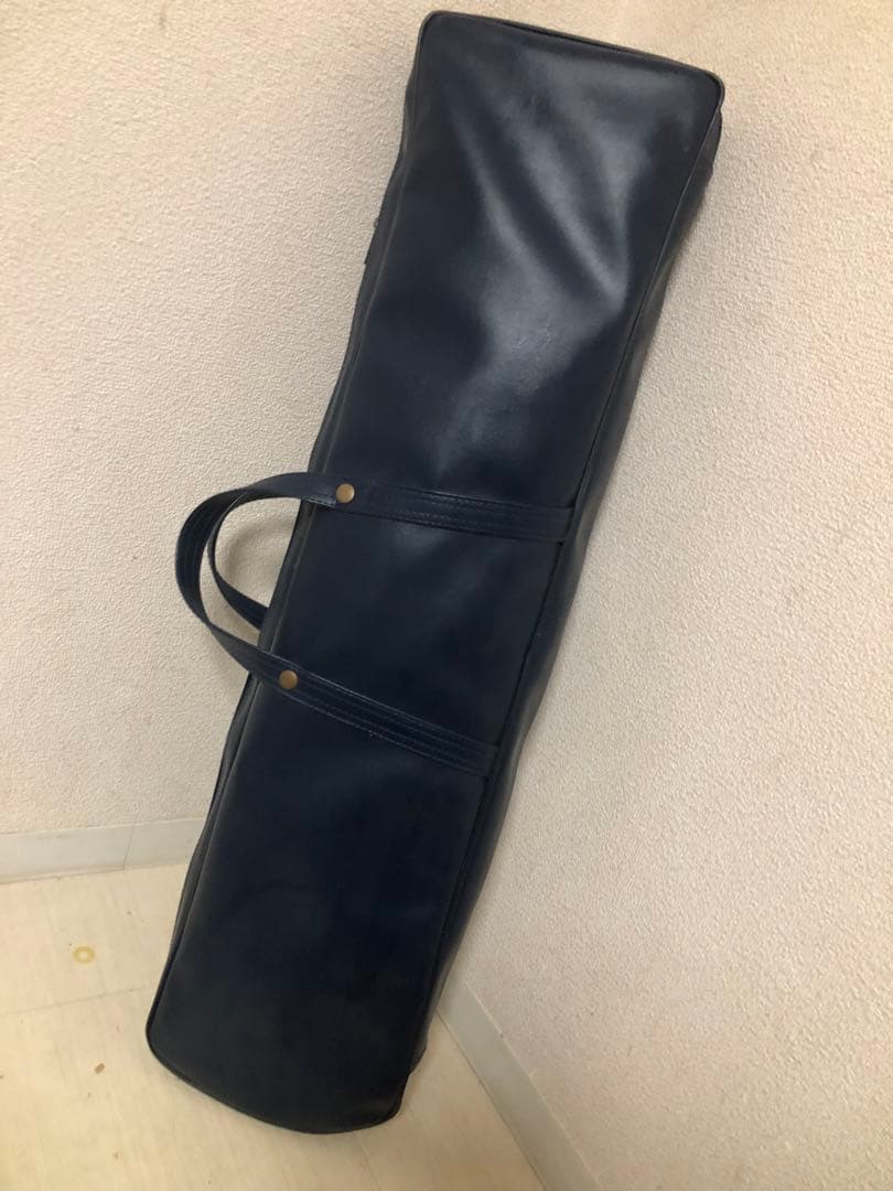 n*o様 ゼンオン 文化箏 羽衣 ソフトケース他セット 文化琴