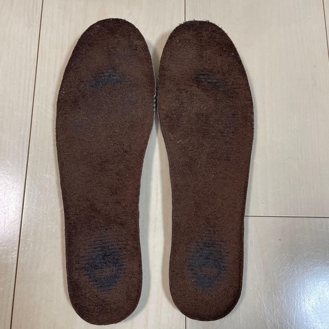 靴 NIKE DUNK LOW SB carhartt 27.0cm