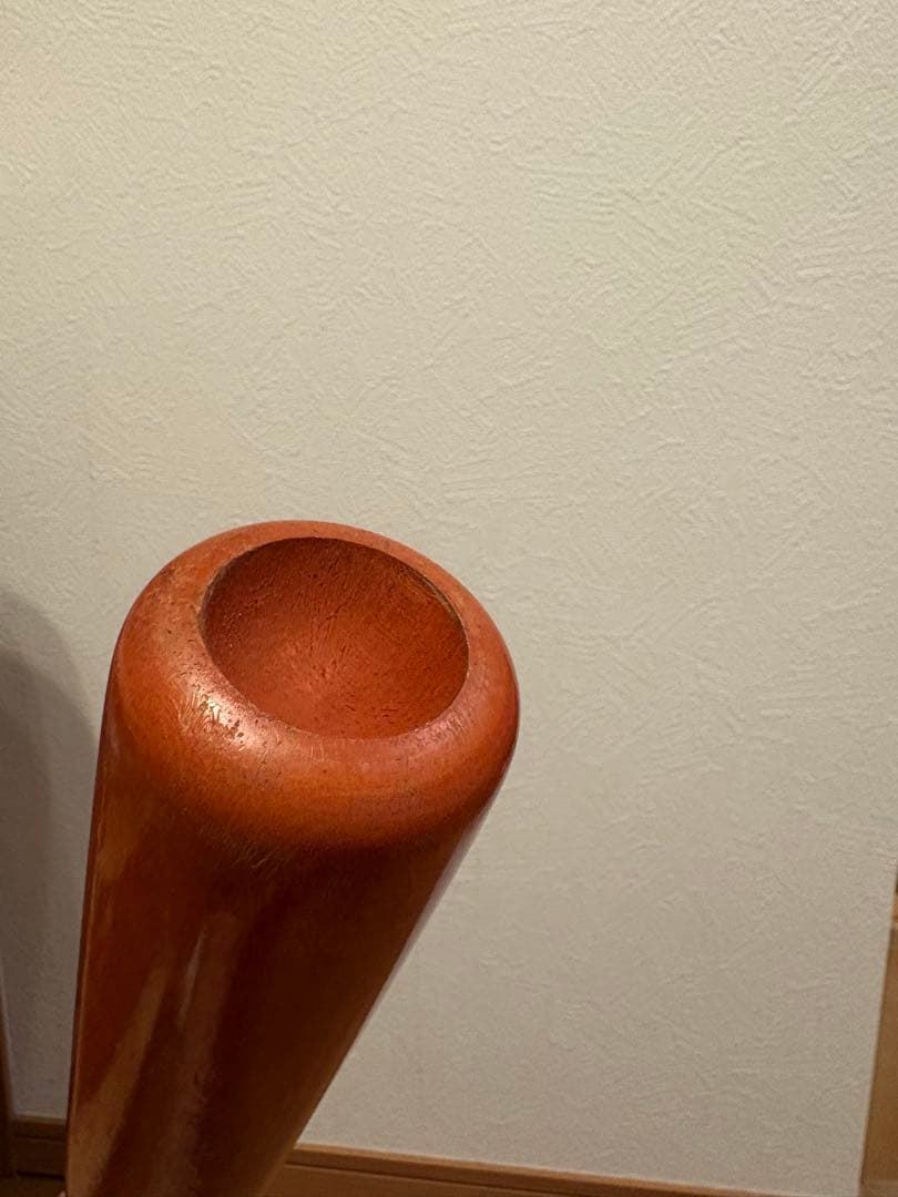 HAKUSOHバット　H225