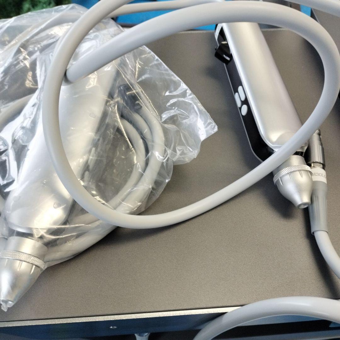 アイダーマプラス（台は別）i-DERMA+