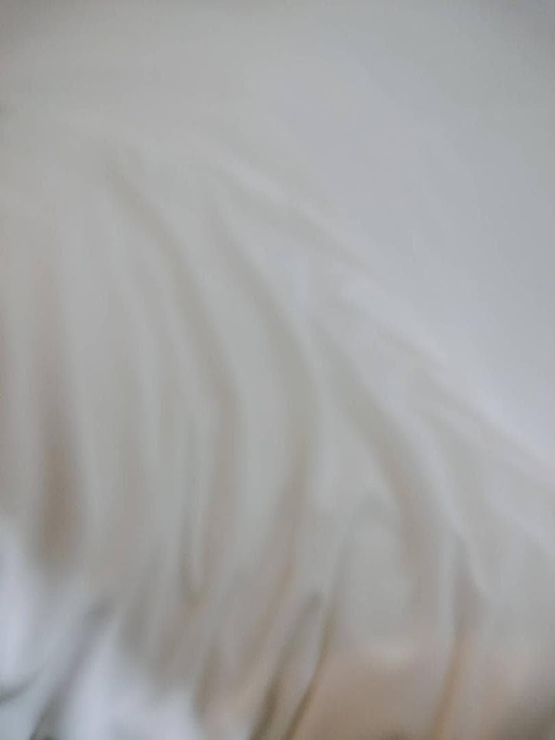 新品未使用　保管品　ロフテー快眠枕　1号　ソフトクッションファイバー