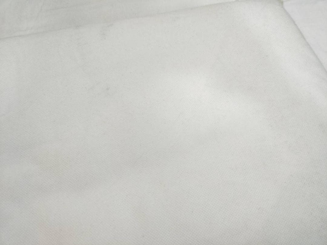 新品未使用　保管品　ロフテー快眠枕　1号　ソフトクッションファイバー