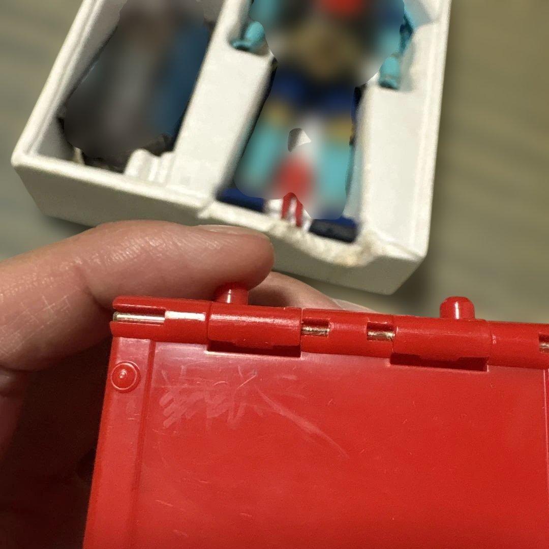 世界忍者戦　ジライヤ