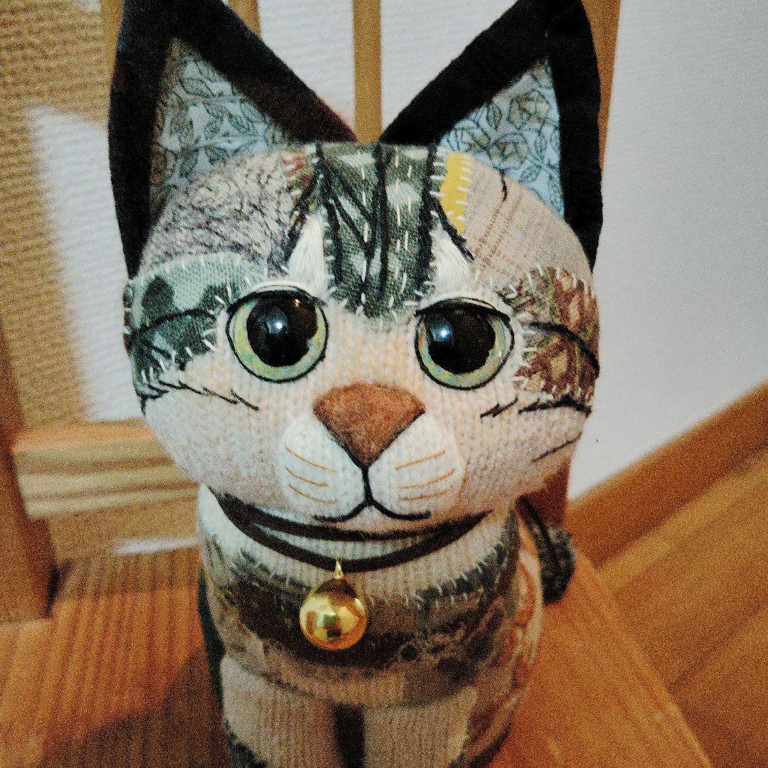 25.F7　ちびトラ