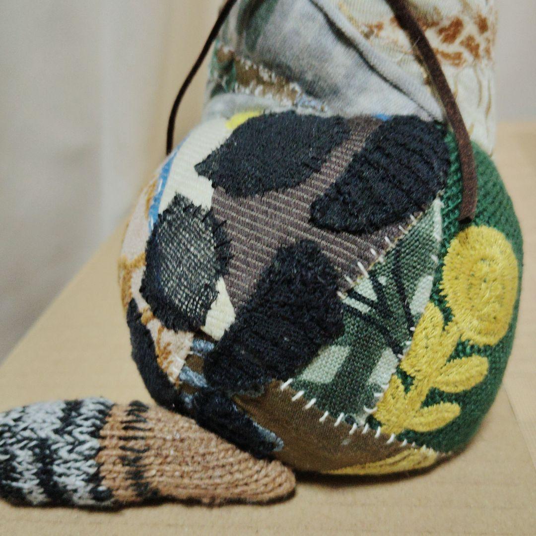 25.F7　ちびトラ