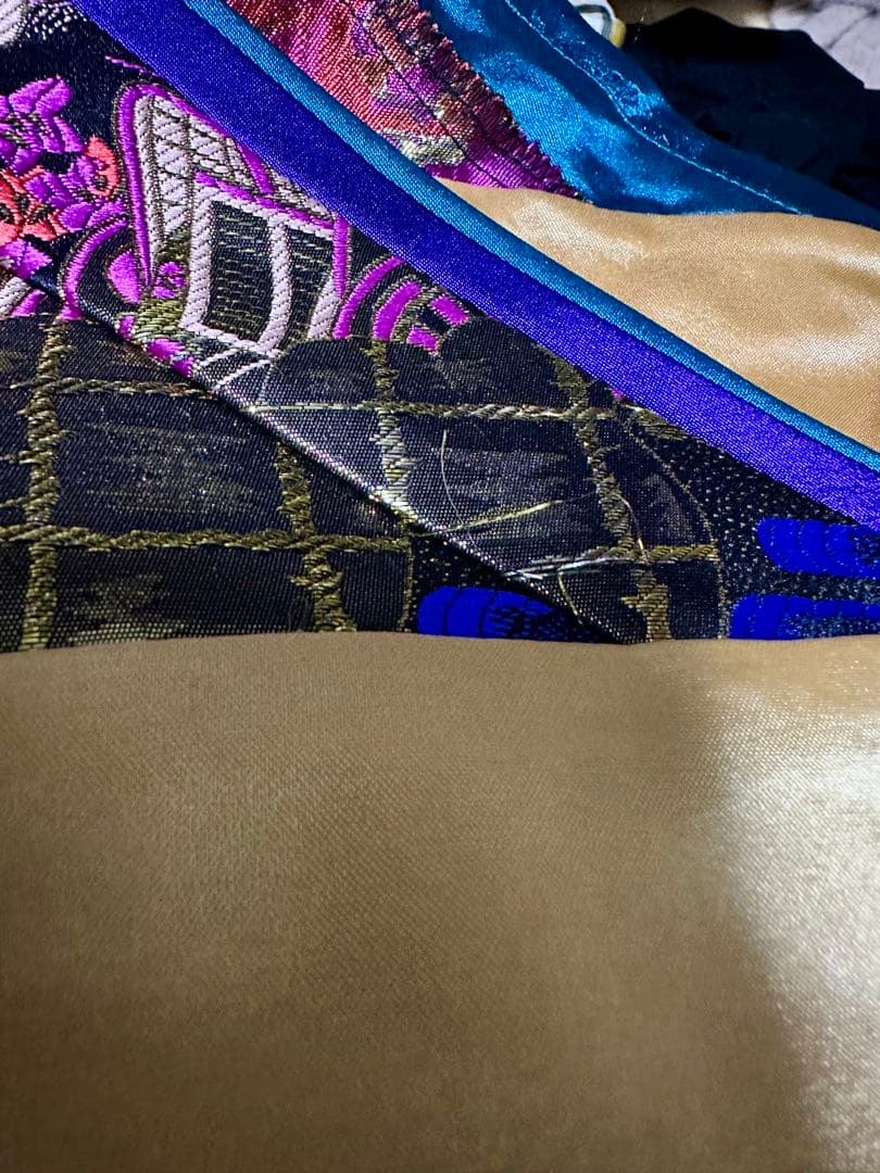 着物 花魁風　　Lサイズ　vanityME