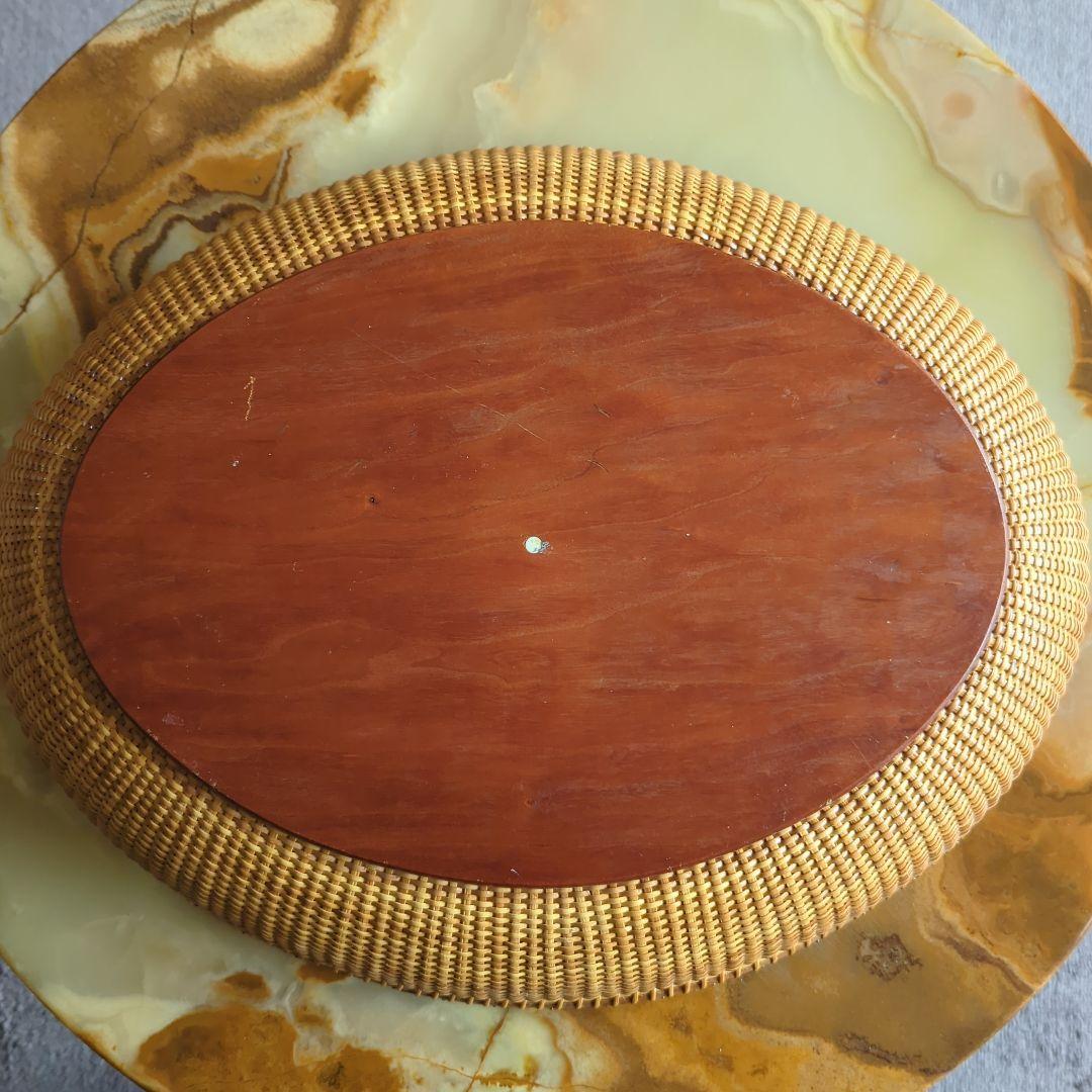 ♥️夏物衣料セール中♥️みー(*^^*)ナンタケットバスケットカービング付