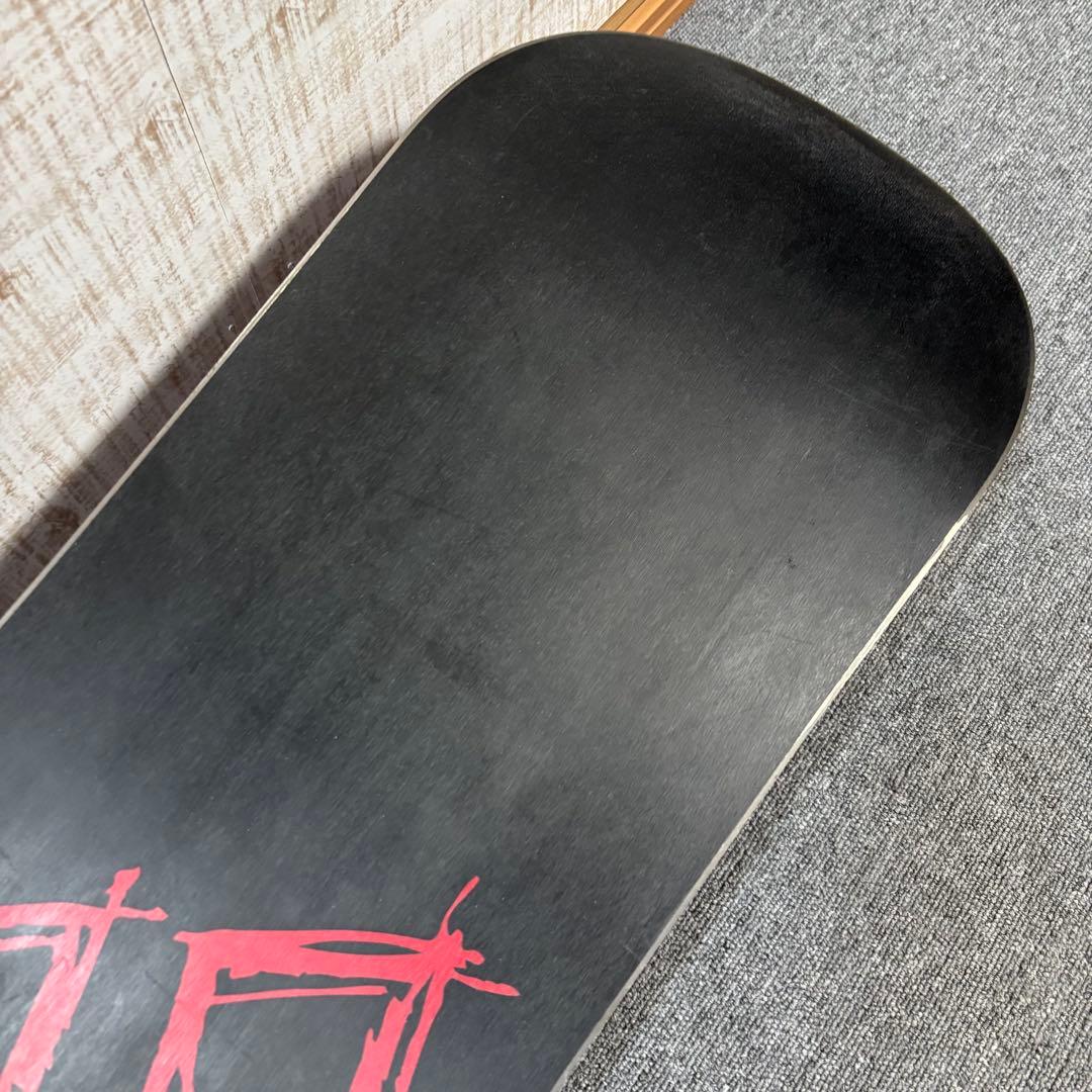 【最終値下げ】【送料無料】K2 スノーボードセット