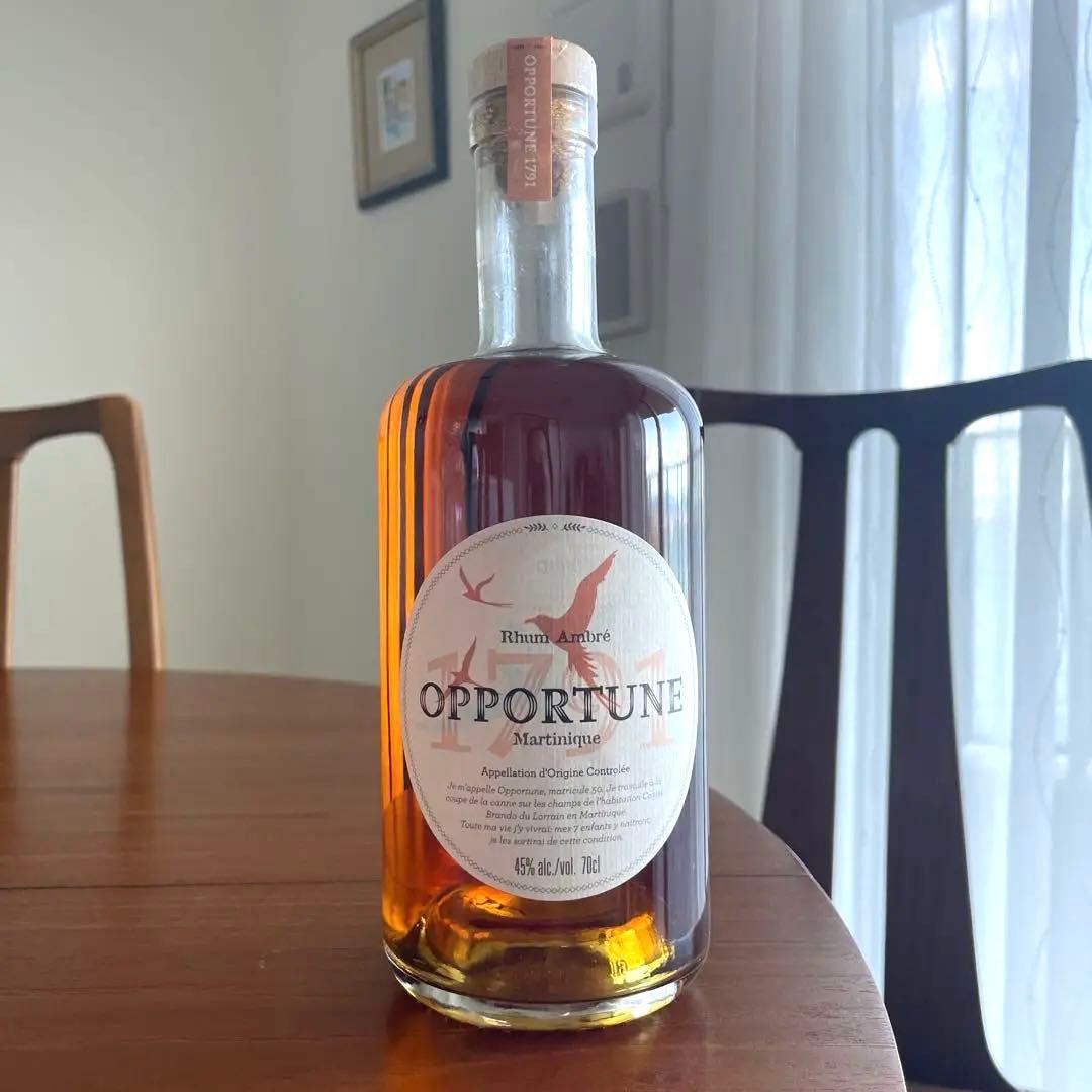 たこつぼページOPPORTUNE+Neisson 2本セット