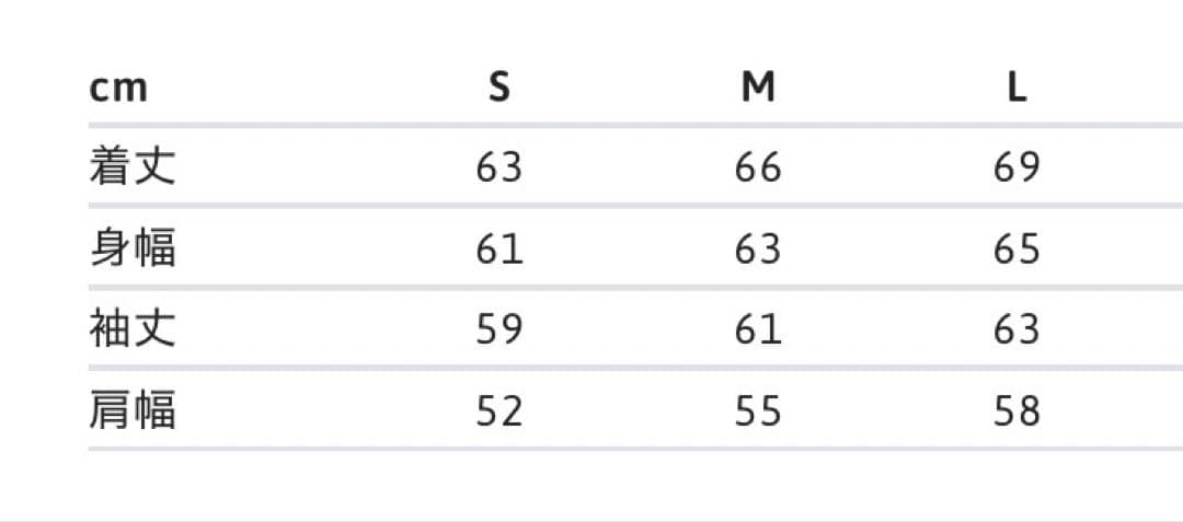 トップス Supreme Yohji Yamamoto Hooded Sweatshirt