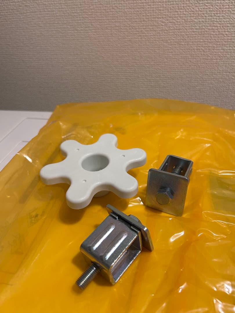 武田Panasonicドラム式電気洗濯乾燥機